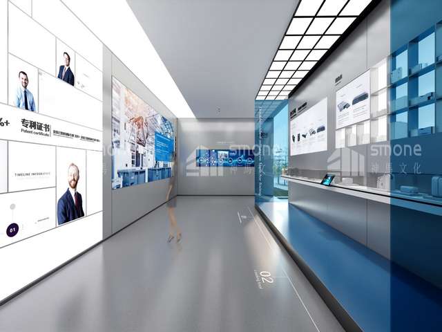 杭州电子制造业芯片管理ERP咨询服务