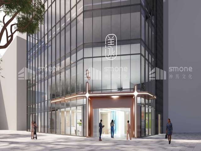 南通预订sick西克代理商