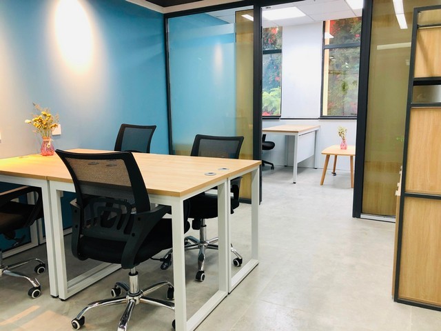 松江区洁净空气压缩洁净室检测排行榜